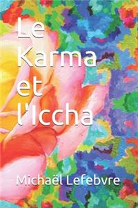 Le Karma et l'Iccha
