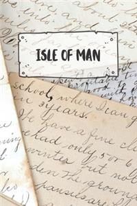 Isle of Man