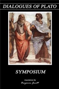 Symposium