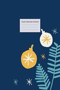 Graph Composition Notebook