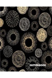 Sketchbook