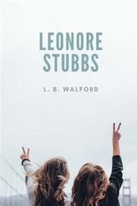 Leonore Stubbs