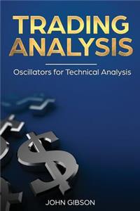 Trading analysis