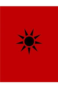 Sith Academy