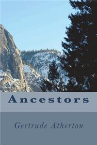 Ancestors