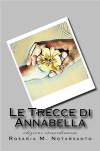 Le Trecce di Annabella