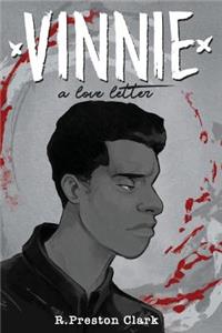 Vinnie