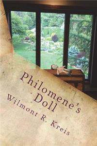 Philomene's Doll