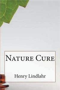 Nature Cure