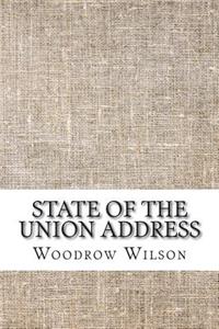 State of the Union Address