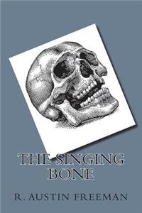 The Singing Bone