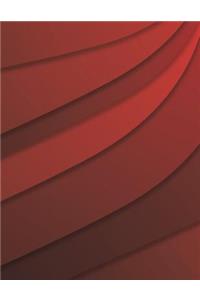 Red Notebook