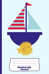 Nautical Life