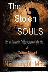 The Stolen Souls