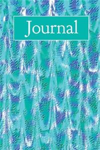 Journal