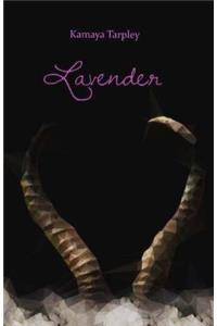 Lavender