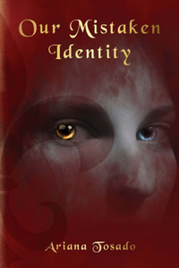 Our Mistaken Identity