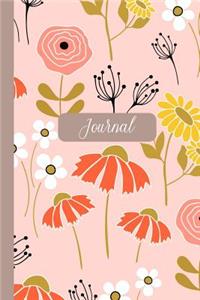 Journal
