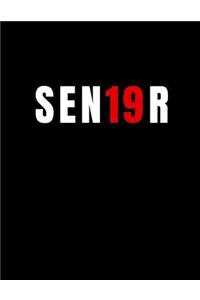 Sen19r