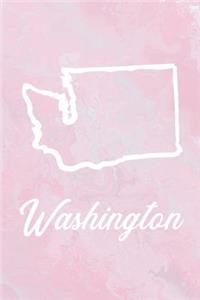 Washington