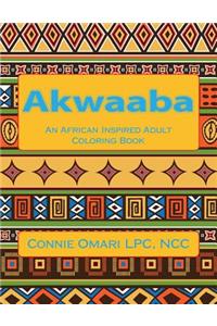 Akwaaba