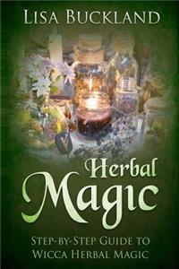 Herbal Magic