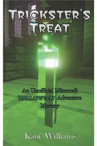 Trickster's Treat
