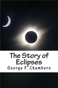 The Story of Eclipses