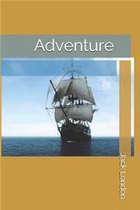 Adventure