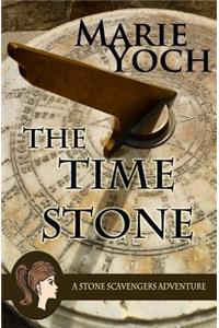 Time Stone