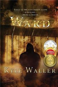 Ward