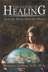 Nature of Healing