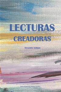 Lecturas Creadoras