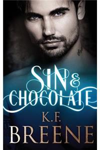 Sin & Chocolate