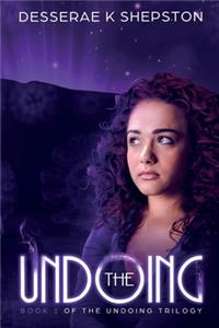 The Undoing