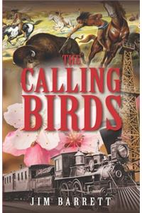 The Calling Birds