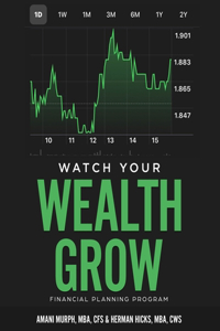 Watch Your Wealth Grow