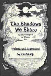 The Shadows We Share