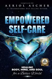 Empowered Self-Care
