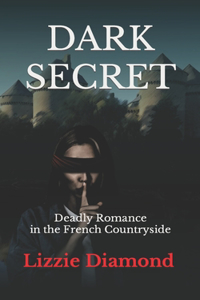 Dark Secret