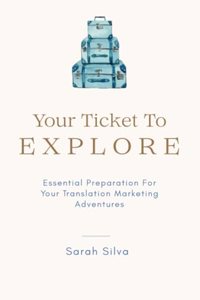 Your Ticket To Explore