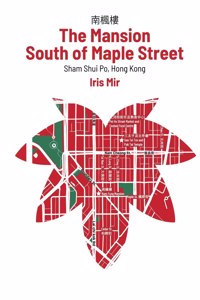 The Mansion South of Maple Street