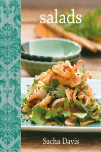 Salads