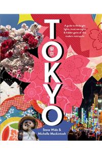 Tokyo