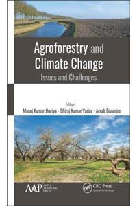 Agroforestry and Climate Change