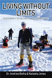 Living Without Limits