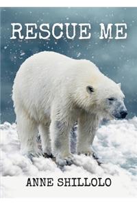 Rescue Me