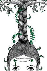 The Black Braid of Memory