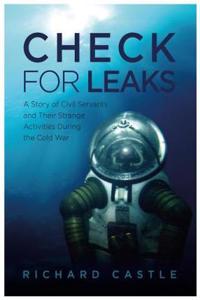 Check for Leaks