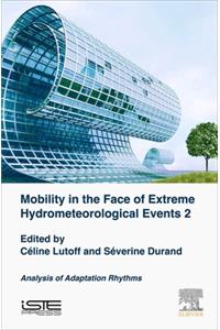 Mobilities Facing Hydrometeorological Extreme Events 2